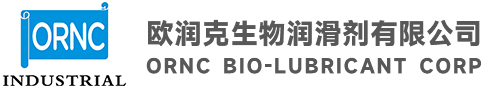 ORNCBIO LUBRICANT